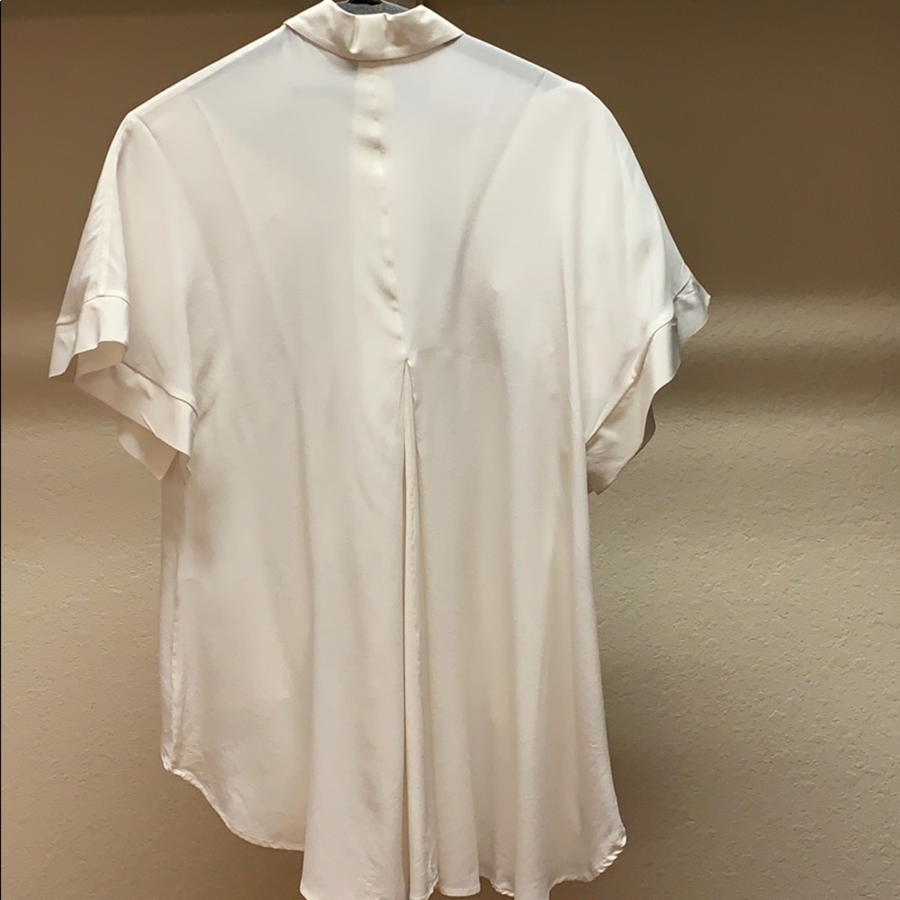Blouses